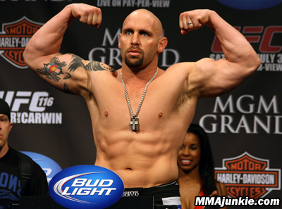 8 Fighters That Father Time Is Gaining On – DWIGHT WAKABAYASHI ...