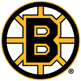 1024px-boston_bruins_old_logo-svg