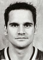 brian-wiseman-1999-480