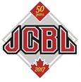 JCBL 50 logo&nbsp;2
