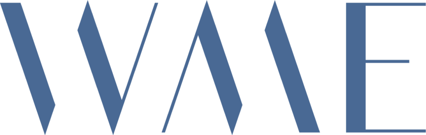wme_logojpg