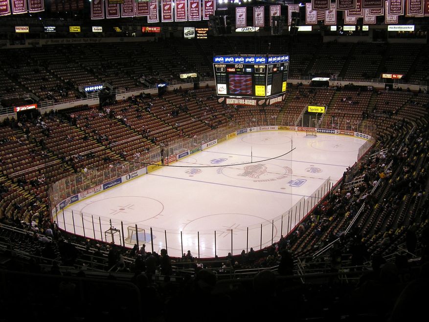 1280px-Joe-Louis-Arena