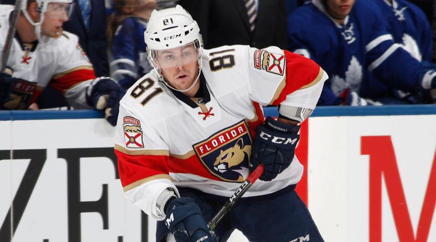 jonathan-marchessault-panthers-nhl-1300