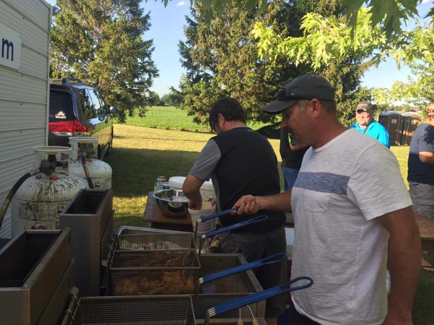 19959304_10159674684890377_5078706795219766018_n