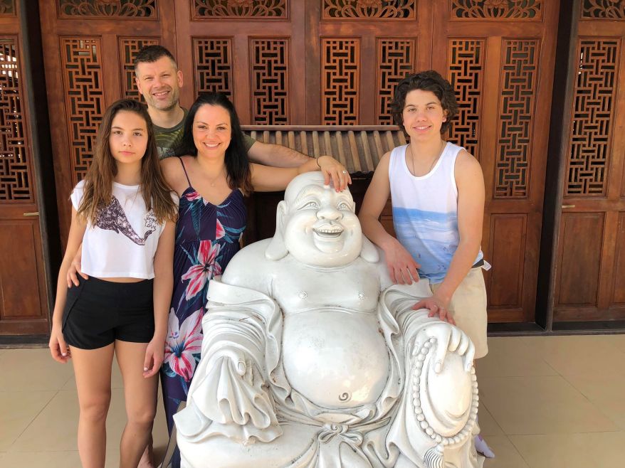 28822124_10156077345500930_1292044613_o