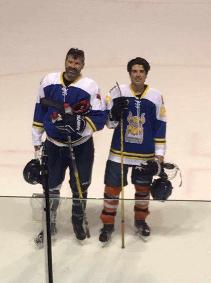 28832679_10156077370325930_24760380_n