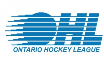 ohl_logo1103