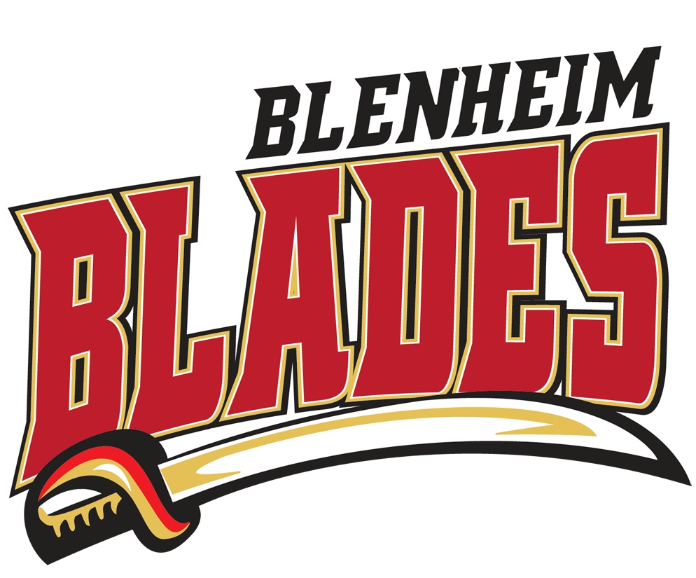 Blenheim-Blades-Red